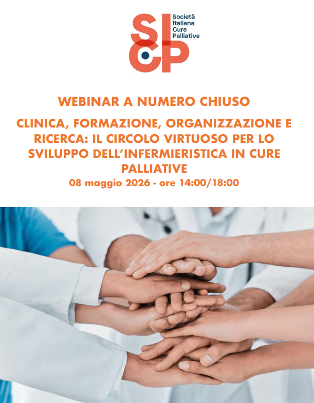 Webinar SICP Cure Palliative 8-5-2026