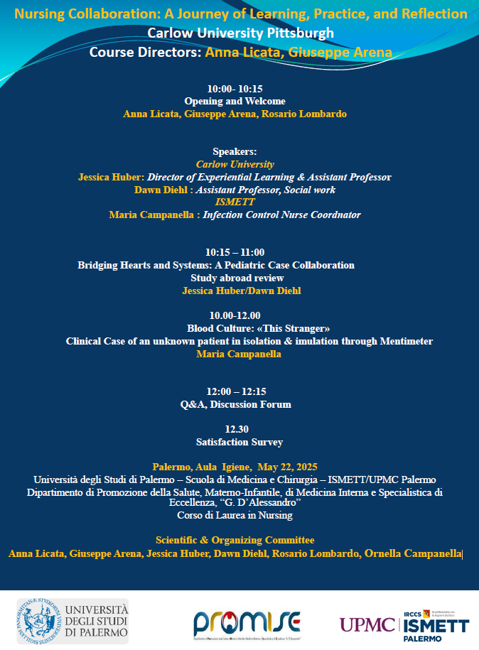 2 meeting Carlow University 22 May 2025