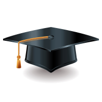 square-academic-cap_Laurea
