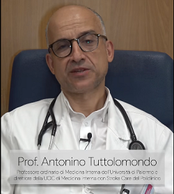 Tuttolomondo_Intervista_GambeGonfie