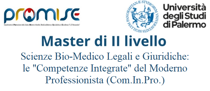 HomePage_ScienzeBio-medico-Legali