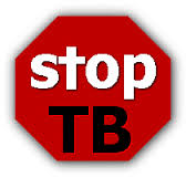 Stop TB