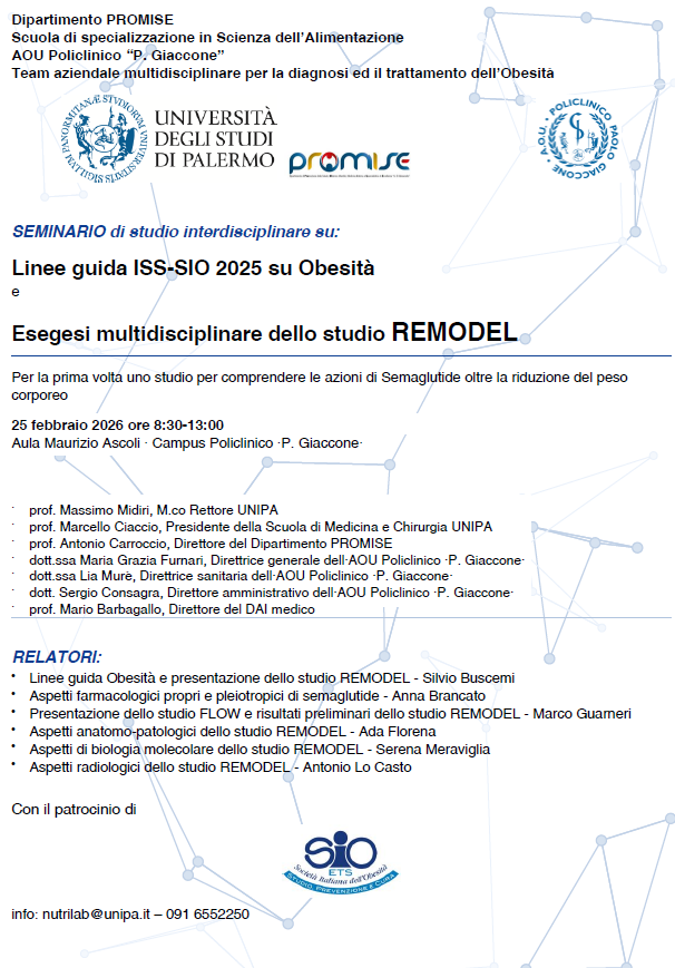 Locandina_REMODEL_PROMISE