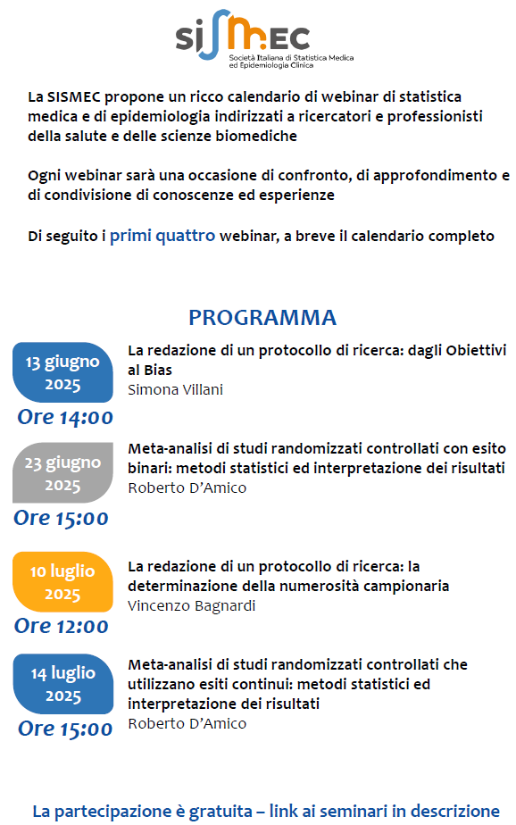 Poster_webinar-1-1-1