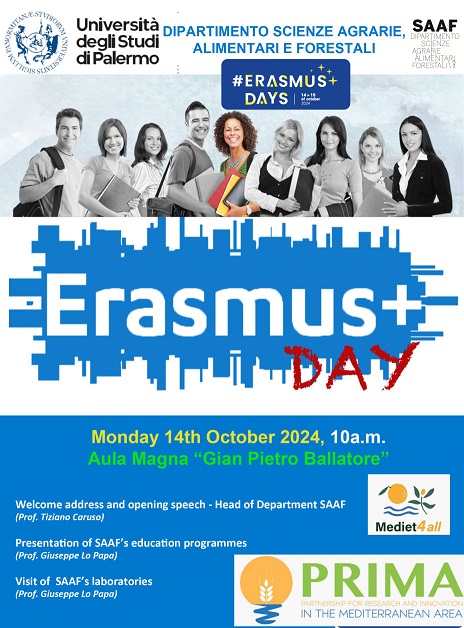 erasmus_day2024
