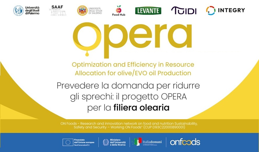 Evento Opera 23.10.2025-Locandina anteprima