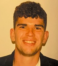 Foto Tomasello Luigi-XLI Foto Tomasello Luigi-XLI