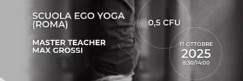 Ego Yoga  & Sport