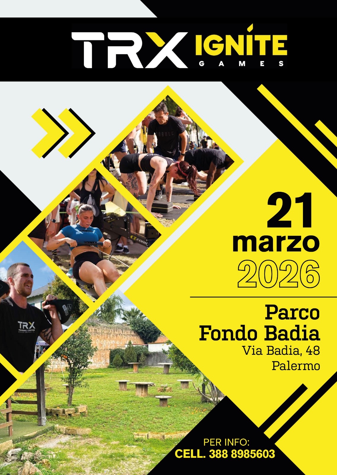 21_03_2026_TRXignite