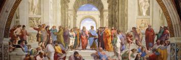 Dalla memoria all’impegno: la cultura al dono nelle nuove generazioni
