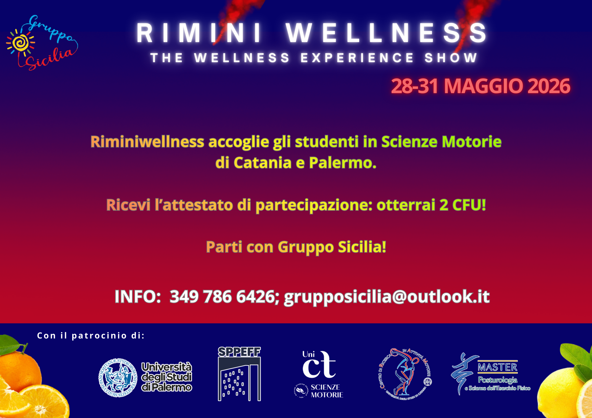 Rimini Wellness