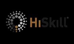 Recruiting Day online HiSkill | 06 ottobre 2026