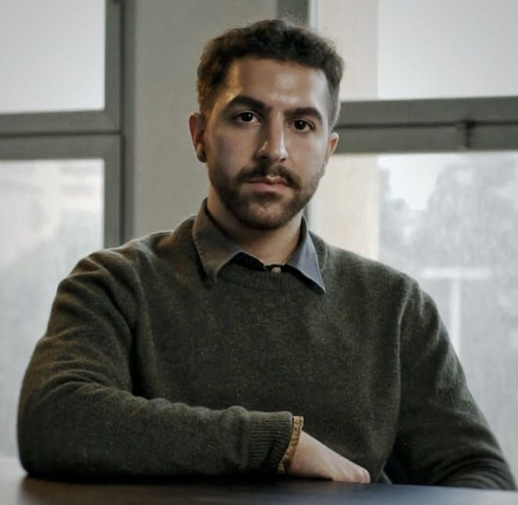 Alessio_Castiglione Alessio_Castiglione