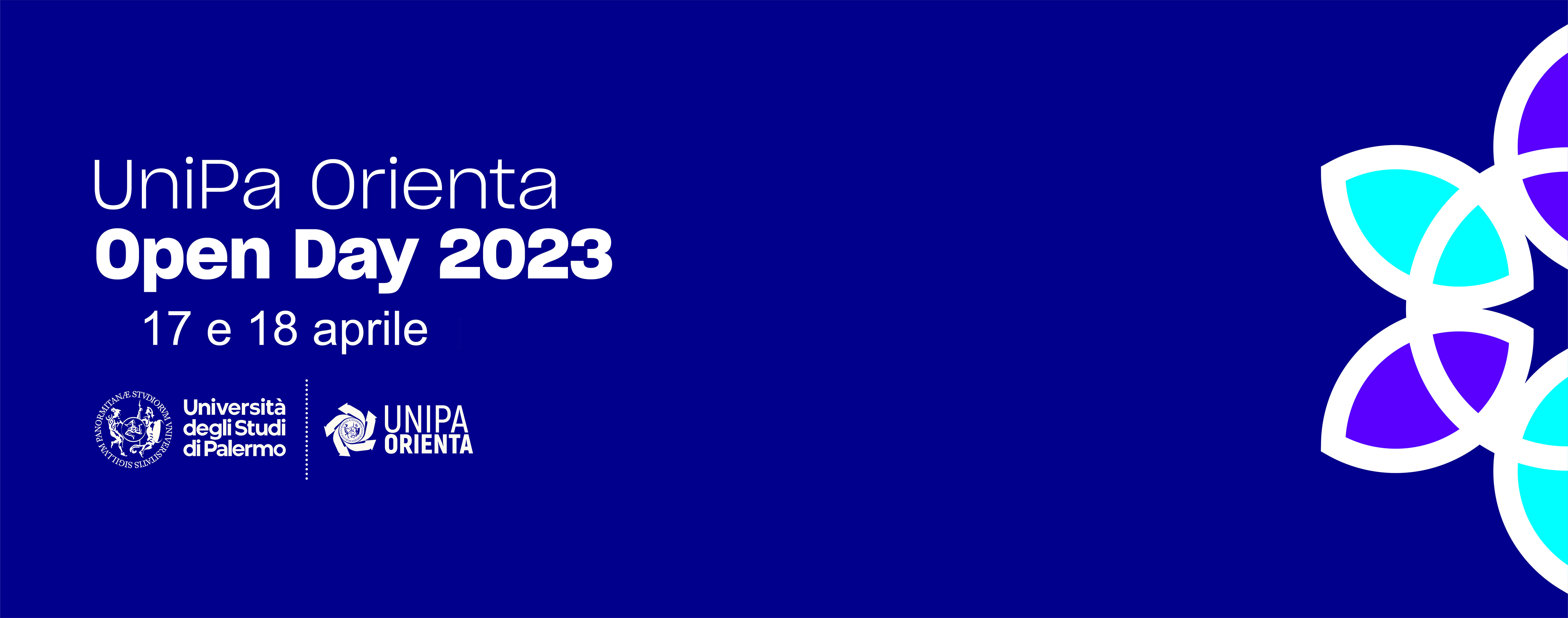 Open Day 2023 del Dipartimento SPPEFF