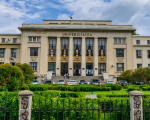Bando selezione di n.10 studenti per visita didattica a Bucarest