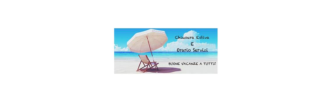 Buone-vacanze-banner355