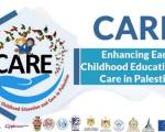 “Enhancing Early Childhood Education and Care /CARE”