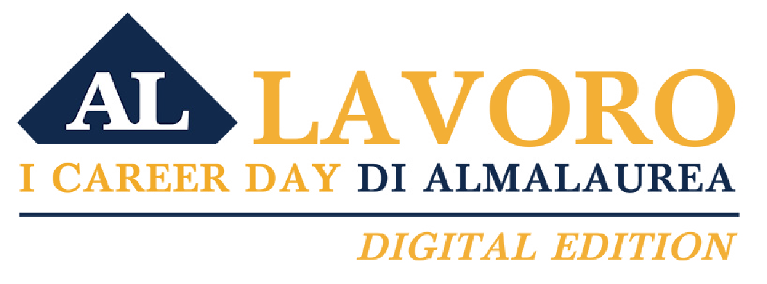 Career Day “AL Lavoro Sicilia 2020 - Digital Edition”