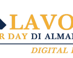 Career Day “AL Lavoro Sicilia 2020 - Digital Edition”