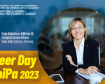 Career Day UniPa 2023