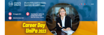Career Day UniPa 2023