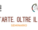 Donne d'arte. Oltre il canone - Seminario