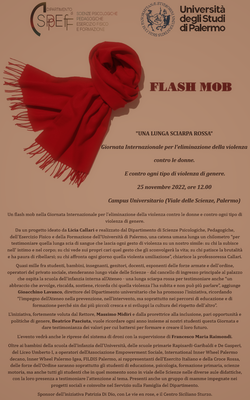 Flash_Mob