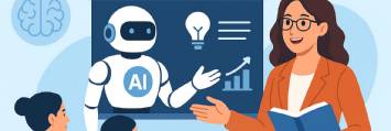Call for Abstract Convegno Nazionale “L’uso dell’AI generativa e formazione iniziale degli insegnanti”