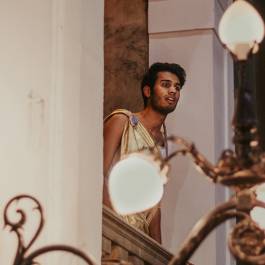 IMG_2097_tn IMG_2097_tn