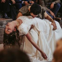 IMG_2296_tn IMG_2296_tn