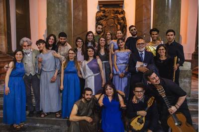 IMG_2563_tn IMG_2563_tn