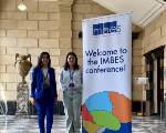 IMBES 2024: la partecipazione del Neuroeducation Research Working Group Interdipartimentale (SPPEFF & SUM) di Unipa