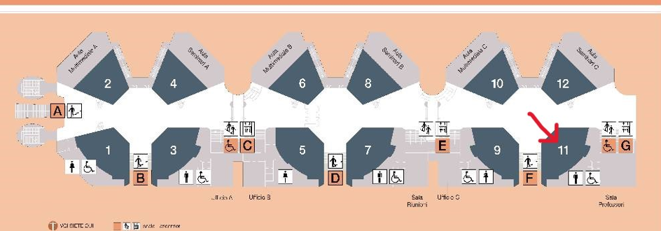 Immagine 2026-03-27 140137