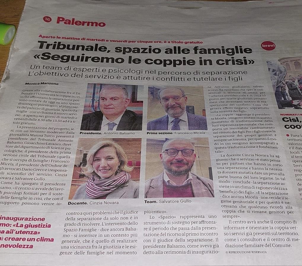 Immagine_Giornale