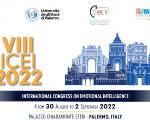 8th International Congress on Emotional Intelligence – ICEI 2022