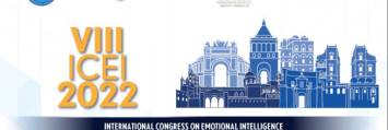 8th International Congress on Emotional Intelligence – ICEI 2022