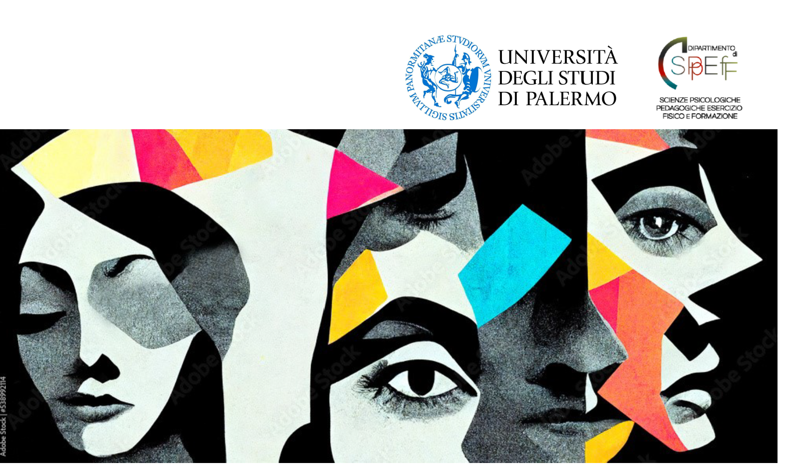 Percorsi di prevenzione e contrasto alla violenza di genere