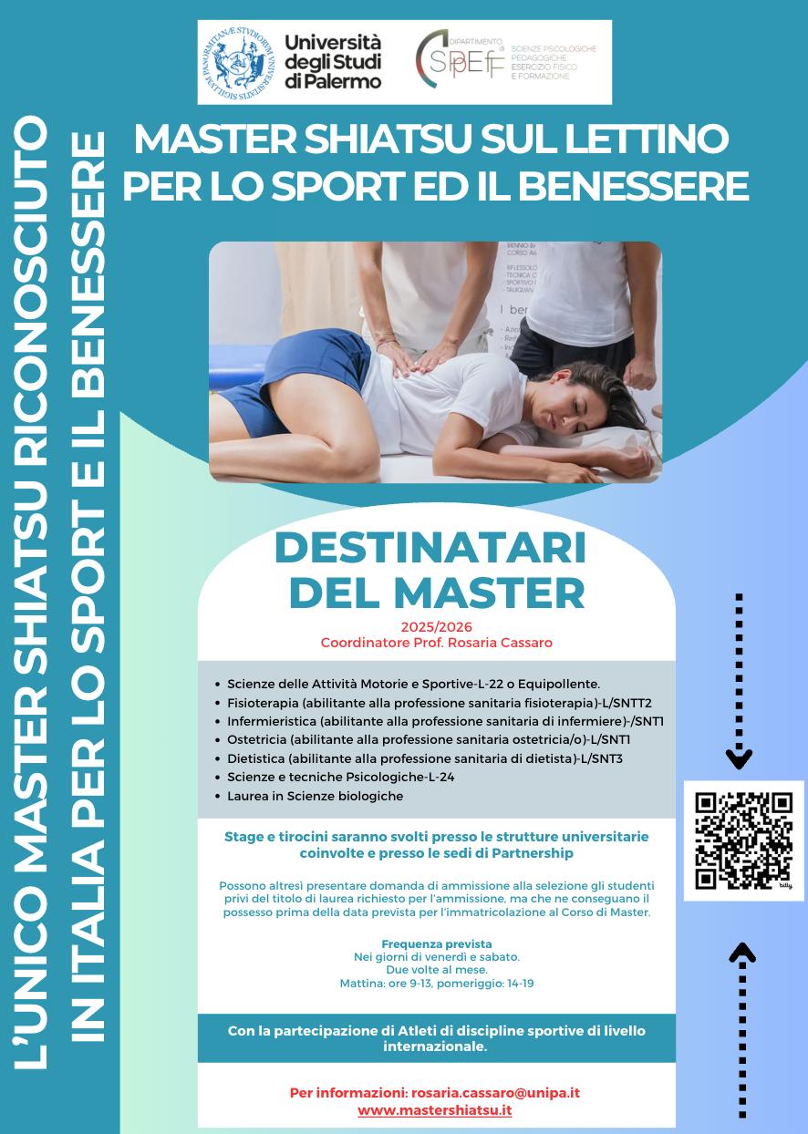 LOCANDINA_2025_2026_mastershiatsu