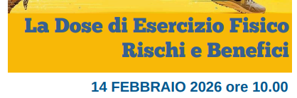 La Dose di Esercizio Fisico Rischi e Benefici