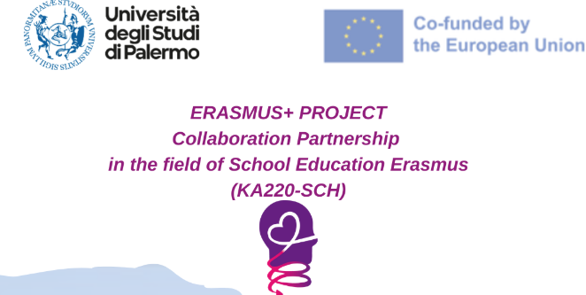Meeting between experts allo Steri