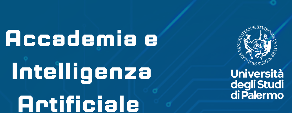 Accademia e Intelligenza Artificiale