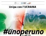 Inizio percorso formativo di 30 ore - Progetto #UNOPERUNO