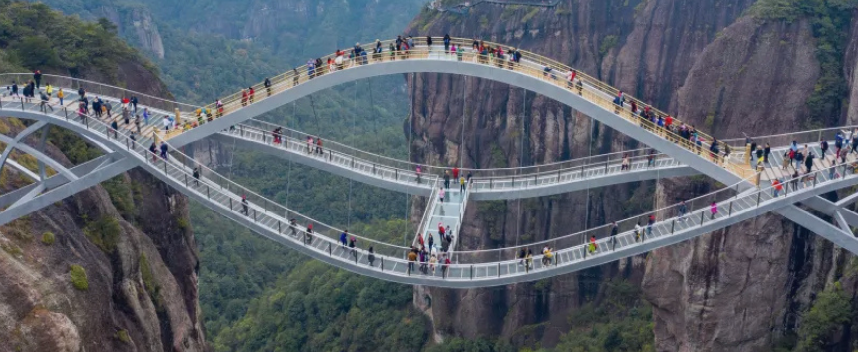 Seminario | Un ponte verso la professione: aspetti tecnico-normativi e strumenti per l'esercizio psicologico