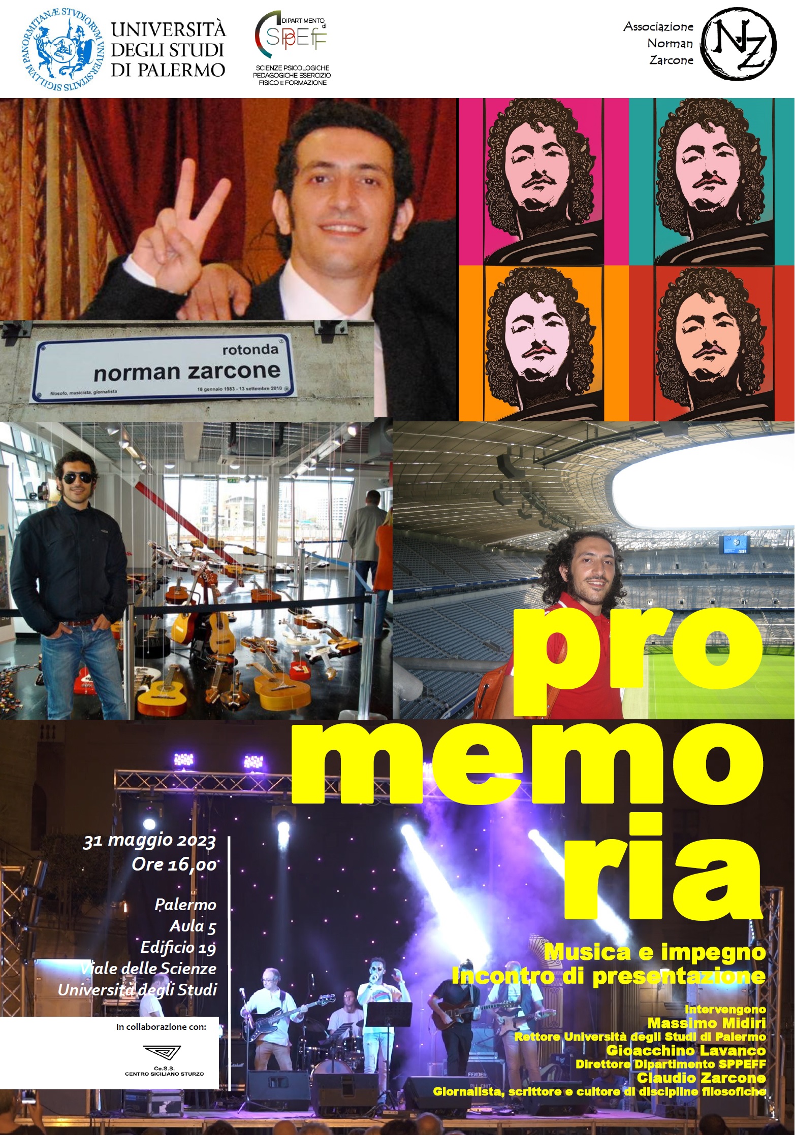Locandina_31_Maggio_2023