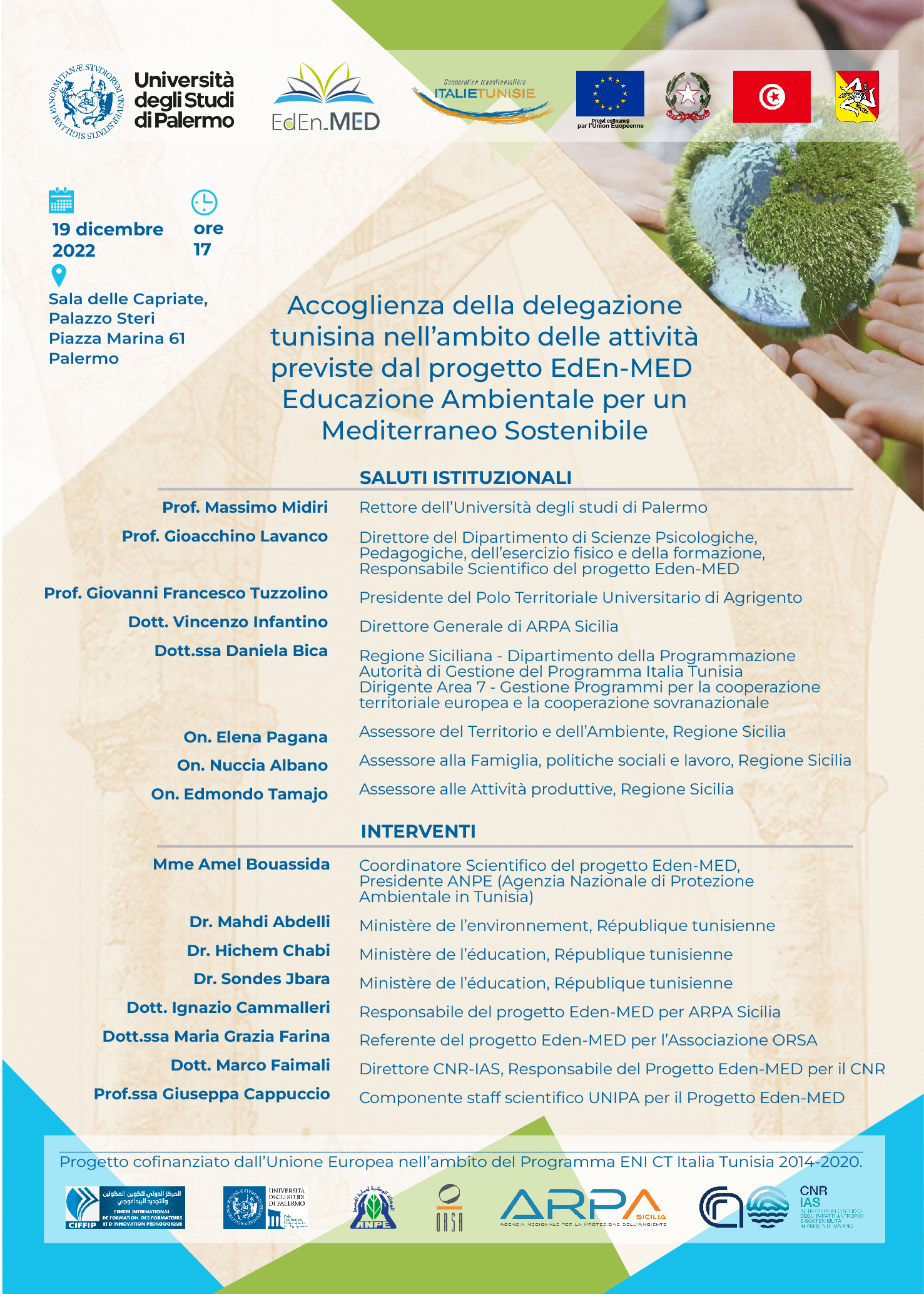 Locandina_DEF_v.9 Locandina_DEF_v.9