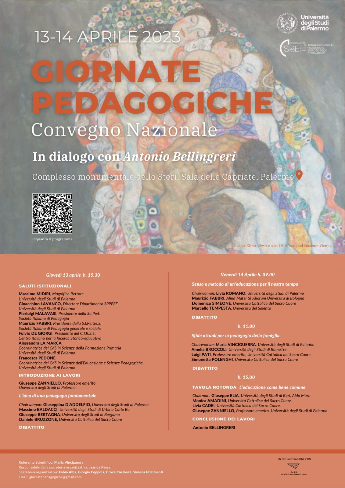 Locandina_Giornate_Pedagogiche