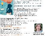 SEMINARIO | Metodologia della ricerca, professionalità educative e Neuroeducation