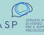 S.I.A.S.P.