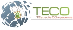 Progetto TECO 2020