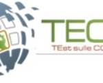 Rilevazione TECO: test sulle competenze